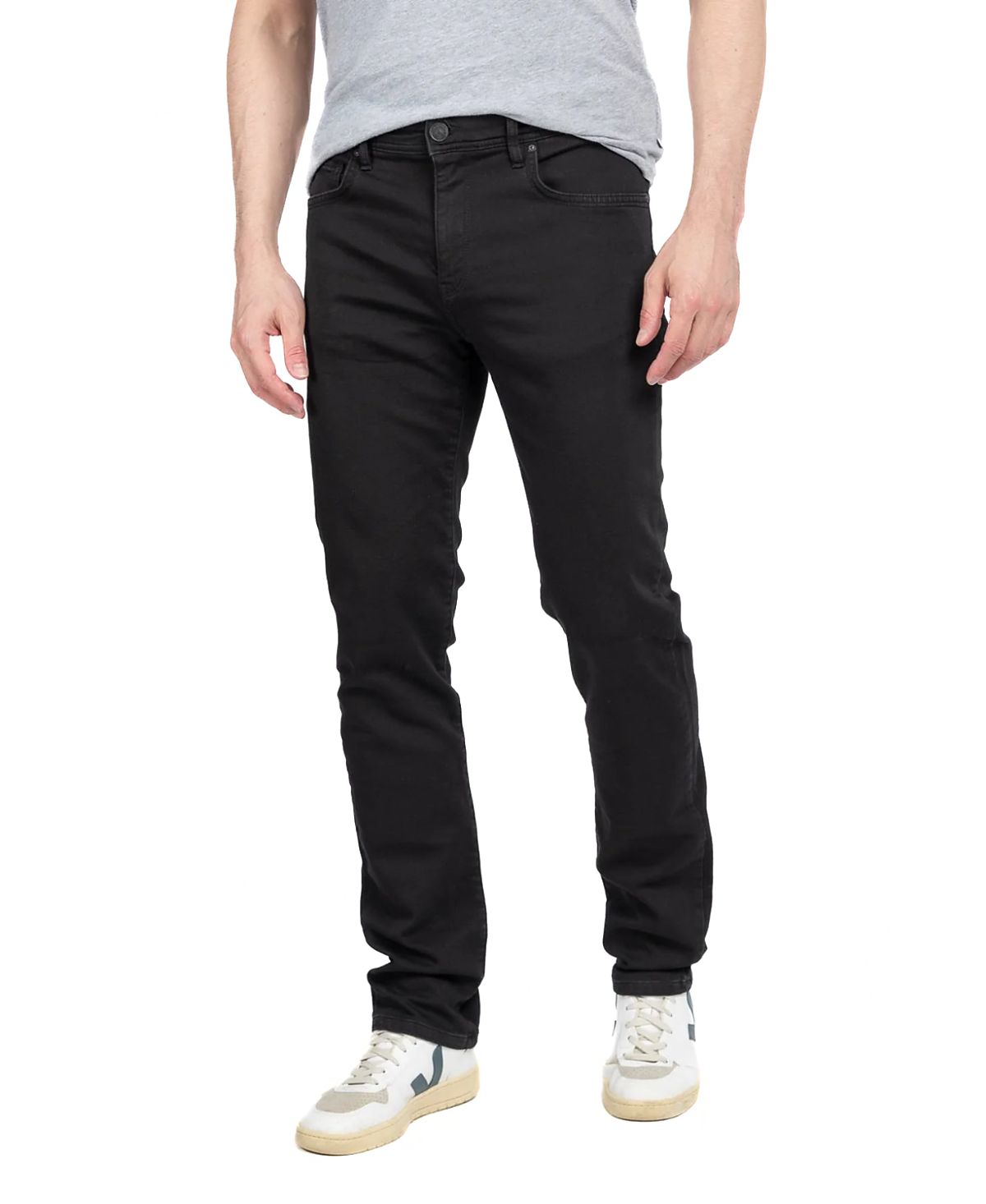 Jack Of Spades Jack Fit Jeans
