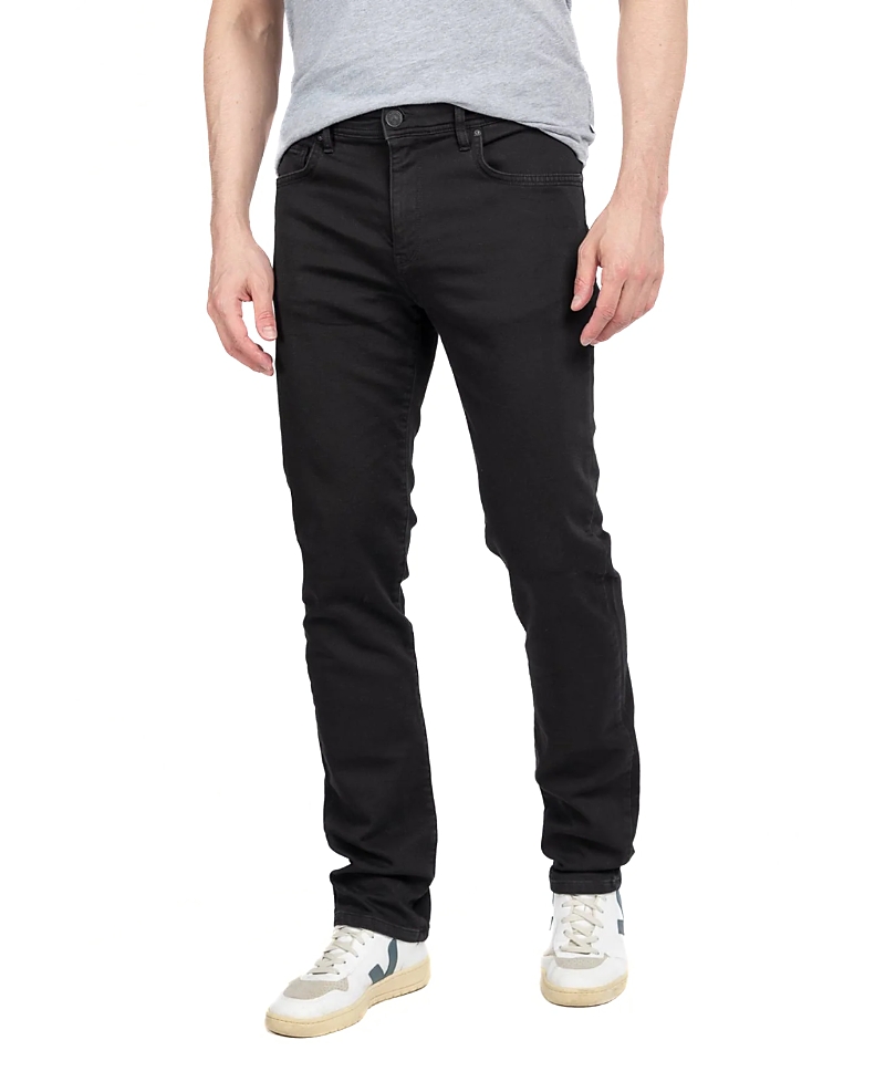 Jack Of Spades Jack Fit Jeans