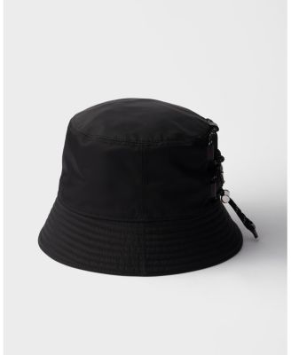  Speedrock Re-Nylon Bucket Hat