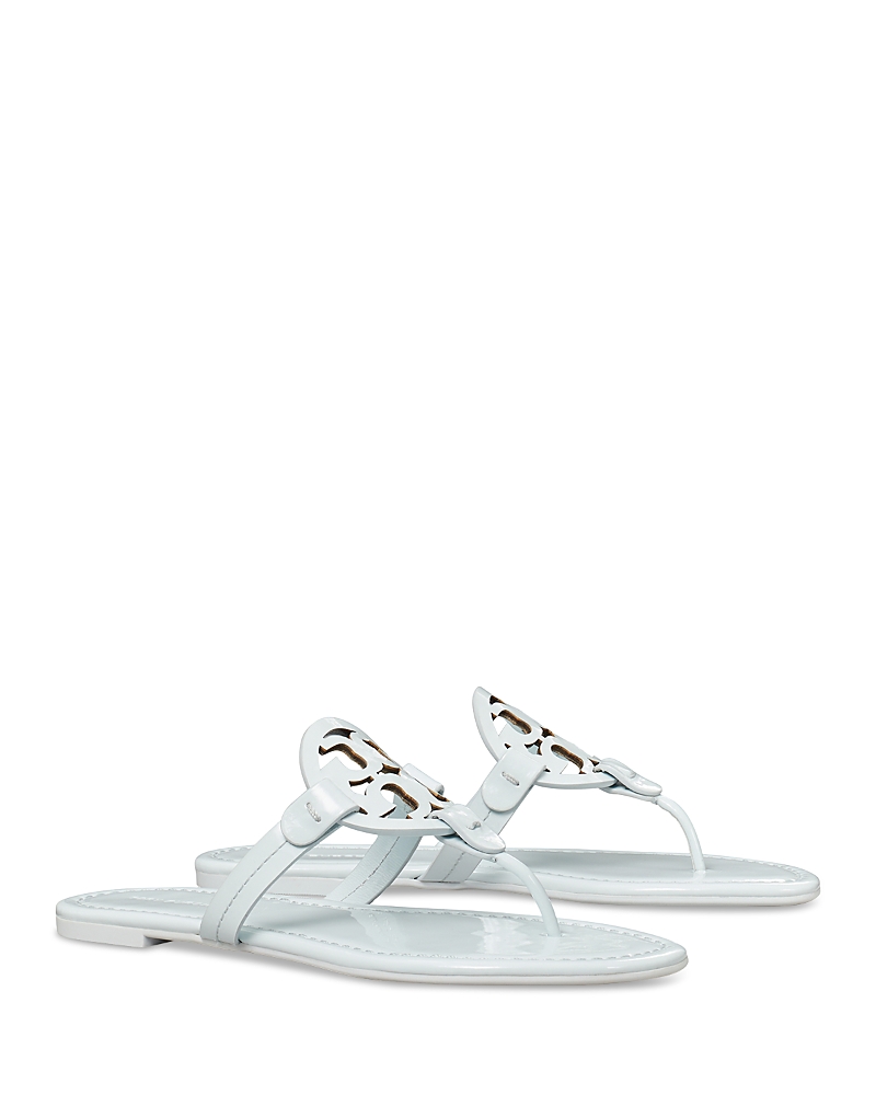 Tory Burch Women's Miller Sandals
