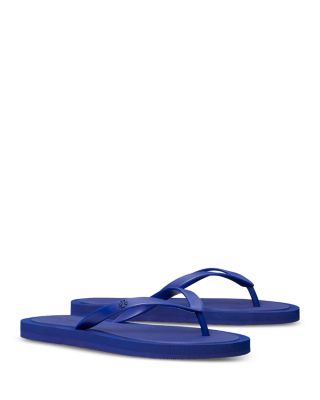 Women's Kira Padded Flip Flop Sandals
