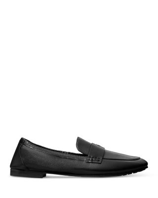 Women's Ballet Loafer Flats