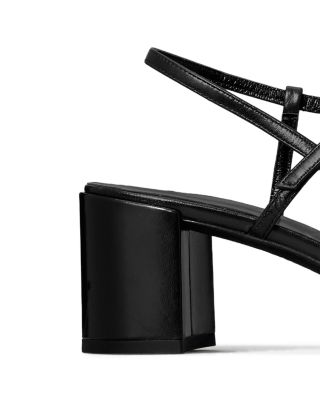  Women's Gigi Strappy Sandals