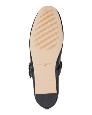 Women's Godea Flats