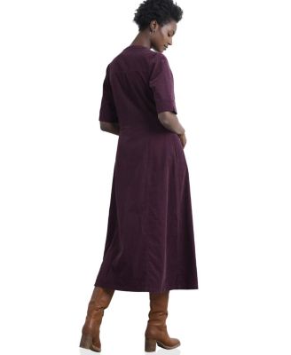  Women's Wightwick Dress