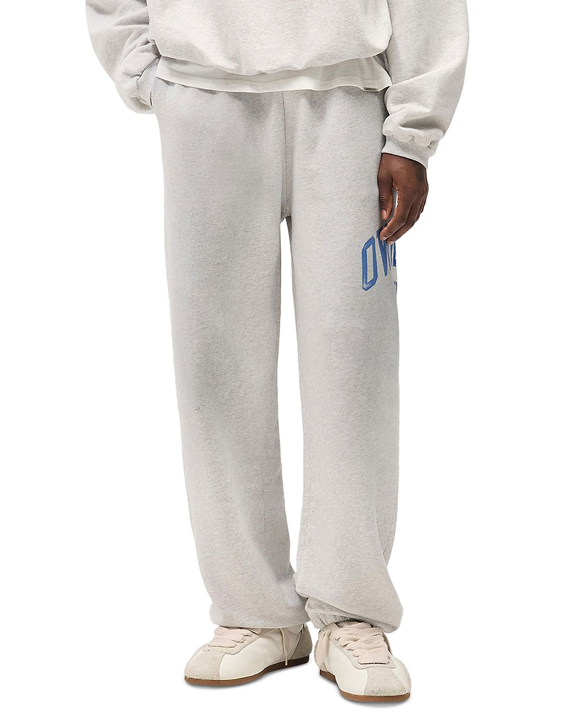 Represent Owners Club Sweatpants