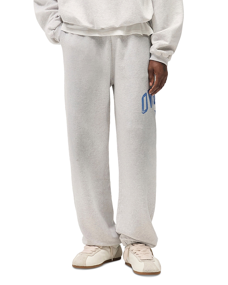 Represent Owners Club Sweatpants · XXL