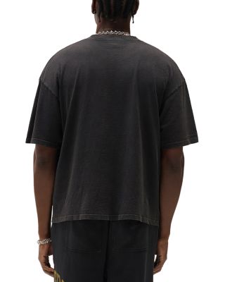 Owners Club Logo T-Shirt