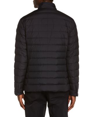 Kenai Jacket