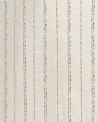 Slim Full Length Trousers