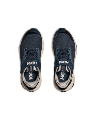 Unisex Transport Freedom Sneakers - Little Kid