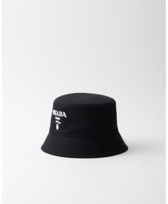  Drill Bucket Hat