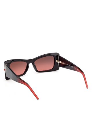 Butterfly Sunglasses, 54mm
