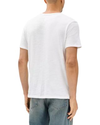 2 Pack Classic Flame Tee