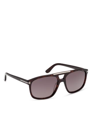 Navigator Sunglasses, 58mm
