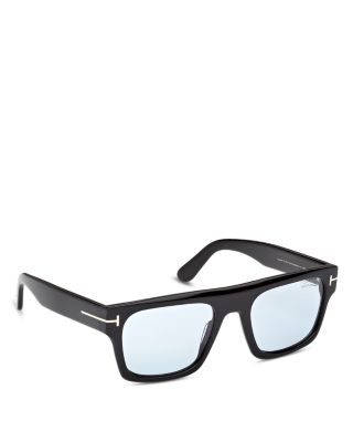 Square Sunglasses, 53mm