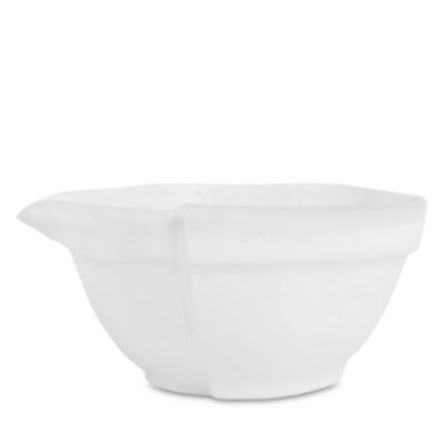 Gift with any $250 VIETRI purchase!