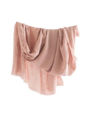  Stone Washed Linen Tablecloth