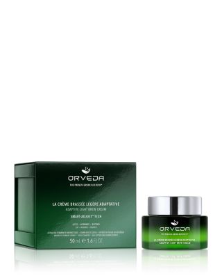 Adaptive Light Brew Cream 1.6 oz.