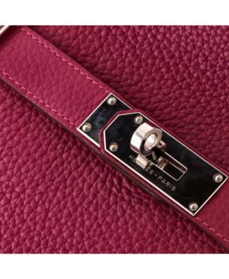 34 Jypsiere Bag Clemence