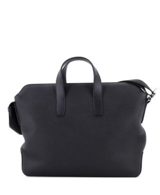 Citynews Briefcase Togo