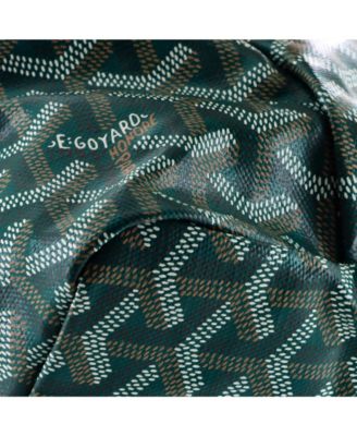   Boheme Hobo Coated Canvas