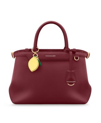 The Anniversary Edition Charm