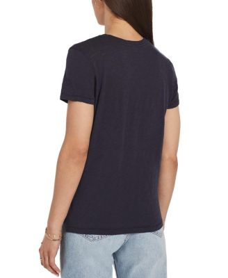  Signature Slub Boy Tee