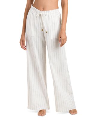 Delphine Coast Pants