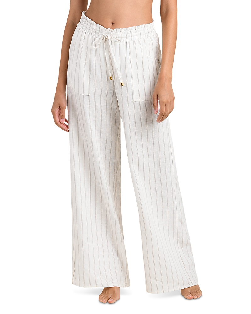 La Blanca Delphine Coast Pants