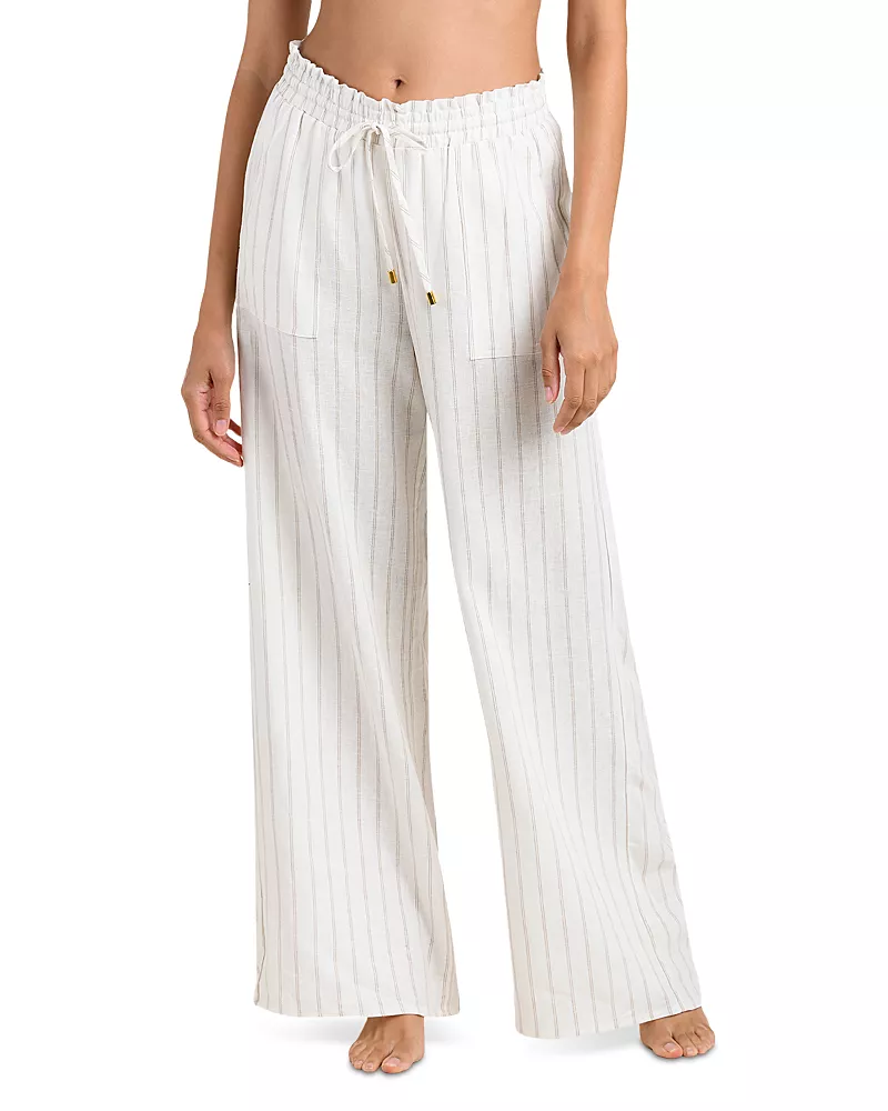 La Blanca Delphine Coast Pants