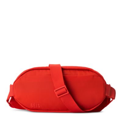 The Pro Travel Sling