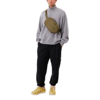 The Pro Travel Sling