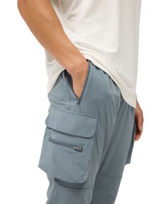 Represent Cargo Pants