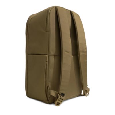 The Pro Travel Backpack