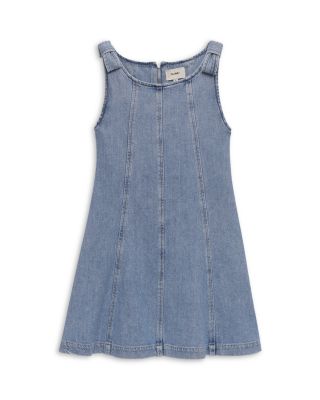 Girls' Margot Dress - Little Kid