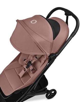 Butterfly 2 Complete