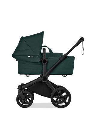 Donkey 6 Stroller