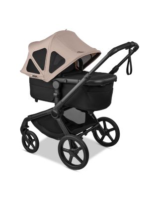 Breezy Sun Canopy for Fox and Kangaroo