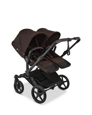 Donkey 6 Sibling Seat