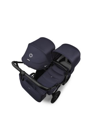 Donkey 6 Sibling Seat