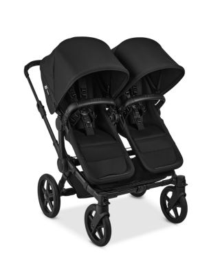 Donkey 6 Sibling Seat