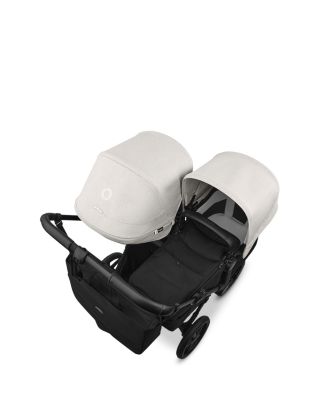 Donkey 6 Sibling Seat