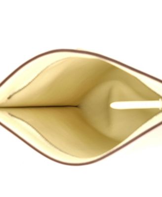 Pochenplus Sling Wallet Leather