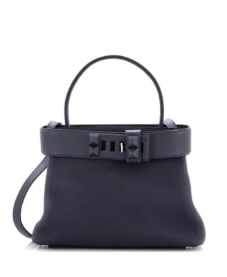 Medor Handbag Togo