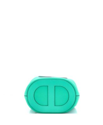 18 In-The-Loop Bag Clemence with Swift