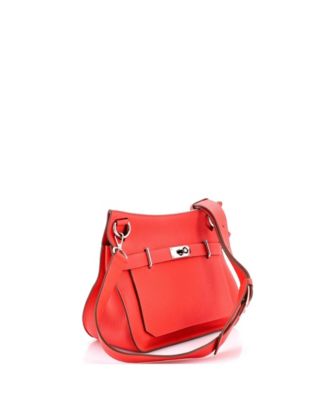 31 Jypsiere Bag Clemence