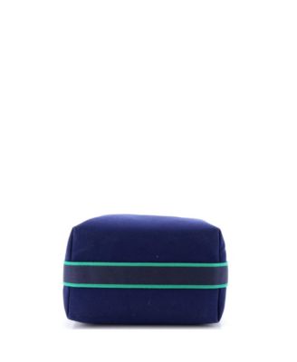 GM Bride-A-Brac Travel Case Toile