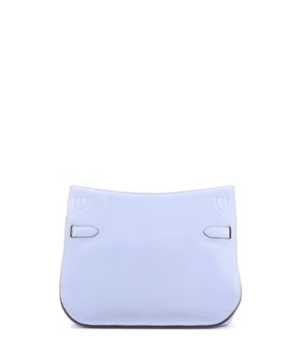 31 Jypsiere Bag Clemence