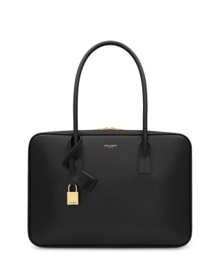  Sac De Jour Bauletto Bag